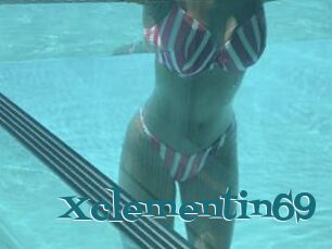 Xclementin69
