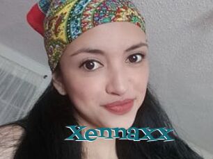 Xennaxx