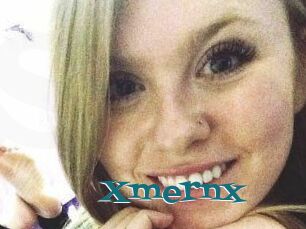 Xmernx