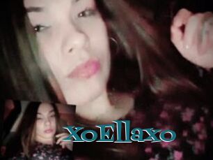 XoEllaxo