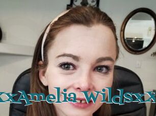 XxAmelia_WildsxX