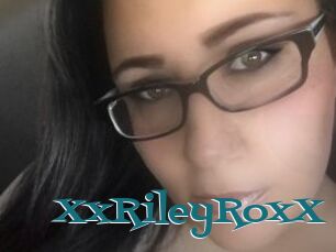 XxRileyRoxX