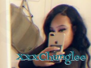 XxxChunglee