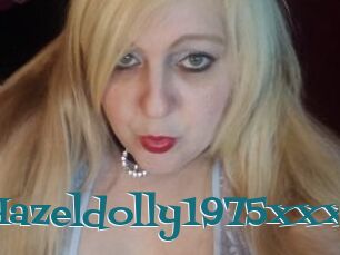 XxxHazeldolly1975xxx