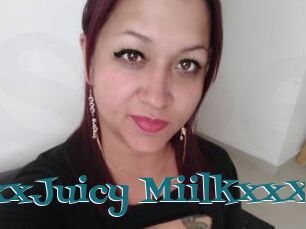 XxxJuicy_MiilkxxX