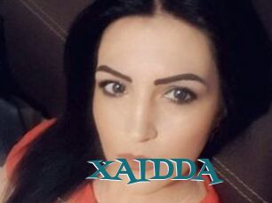 XAIDDA