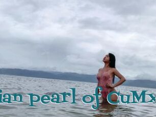 XAsian_pearl_of_CuMx