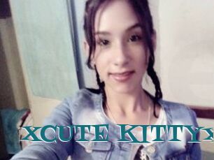 XCUTE_KITTYx