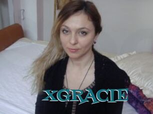 XGRACIE