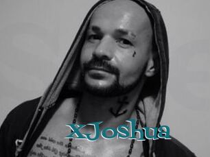 XJoshua