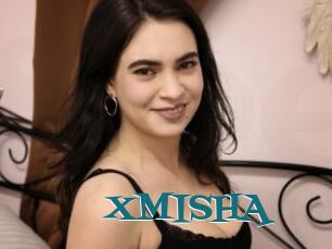 XMISHA