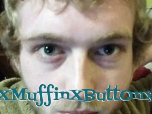 XMuffinXButtOnx