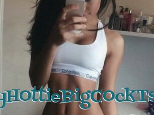 XSeXyH0ttieBigC0ckTs