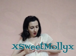 XSweetMollyx