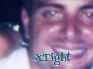XTight