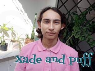 Xade_and_puff