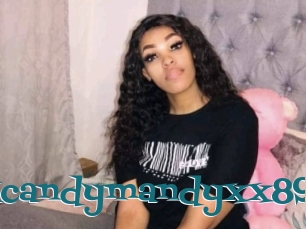 Xcandymandyxx89