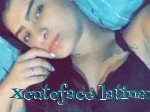 Xcuteface_latinax