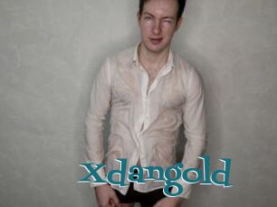 Xdangold