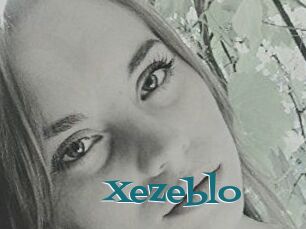 Xezeblo