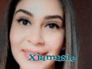 Xiamasie