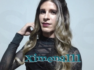 Ximena111