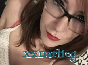 XxDarling