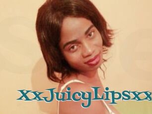 XxJuicyLipsxx