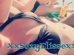 XxSexyElissexx