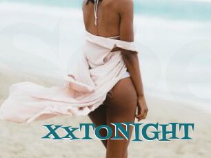 XxTONIGHT