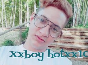 Xxboy_hotxx10