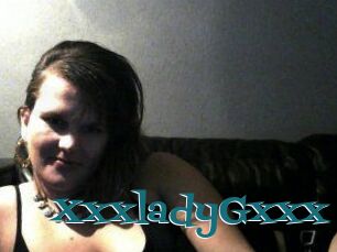 xxxladyGxxx So exhib