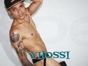 YHOSSI