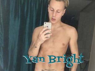 Yan_Bright