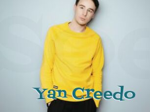 Yan_Creedo