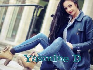 Yasmine_D