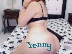 Yenny_