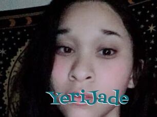 YeriJade