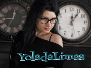 YoladaLimas