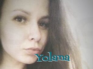 Yolana