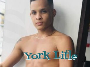 York_Litle