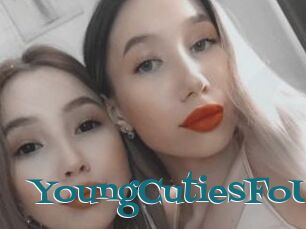 YoungCutiesFoU