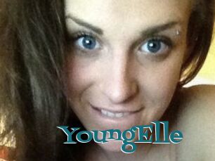 YoungElle