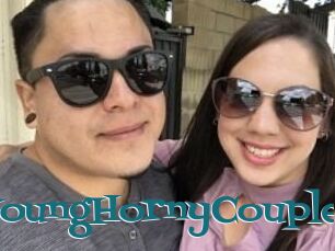 Young_Horny_Couple