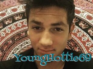 YoungHottie69