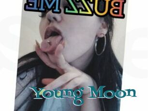 Young_Moon