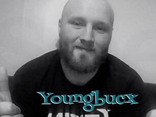 Youngbucx