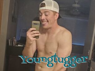 Youngtugger