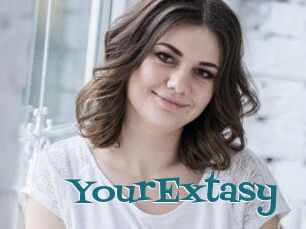 Your_Extasy_