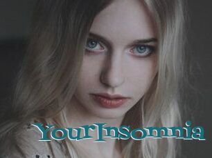 Your_Insomnia